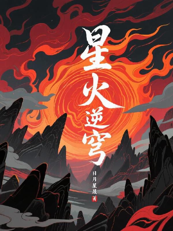 星火逆穹星火逆穹